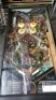 RAVEN PINBALL MACHINE GOTTLIEB PROJECT - 7