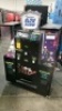 THE ORIGINAL GLOW MACHINE MERCHANDISER KIOSK - 2