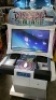 FINAL FANTASY DISSIDIA CANDY CAB SQUARE ENIX ARCADE GAME - 3