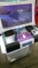 FINAL FANTASY DISSIDIA CANDY CAB SQUARE ENIX ARCADE GAME - 5