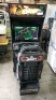 DRIFT FAST & FURIOUS SITDOWN RACING ARCADE GAME - 2