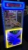 TICKET TIME TICKET ROLL MERCHANDISER CRANE MACHINE SMART - 2