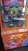 SPONGEBOB PINEAPPLE ARCADE REDEMPTION PUSHER ARCADE GAME - 3