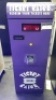 DELTRONICS TICKET EATER SELF VENDING KIOSK #1 IA - 2