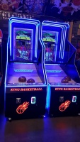 KING BASKETBALL SPORTS COMPETITION ARCADE GAME LCD BRAND NEW!!L@@K!! - 6