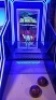 KING BASKETBALL SPORTS COMPETITION ARCADE GAME LCD BRAND NEW!!L@@K!! - 5