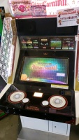 THEATERYTHYM FINAL FANTASY ALL-STAR CARNIVAL CANDY CAB - 4