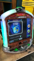 JVL RETRO COUNTER TOP TOUCH SCREEN ARCADE GAME - 2