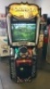 BIG BUCK SAFARI UPRIGHT SHOOTER ARCADE GAME RAW THRILLS - 3