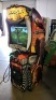 BIG BUCK SAFARI UPRIGHT SHOOTER ARCADE GAME RAW THRILLS - 4