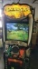 BIG BUCK SAFARI UPRIGHT SHOOTER ARCADE GAME RAW THRILLS - 6