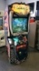 BIG BUCK SAFARI UPRIGHT SHOOTER ARCADE GAME RAW THRILLS - 7