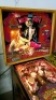 MATA HARI CLASSIC PINBALL MACHINE BALLY - 3