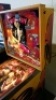 MATA HARI CLASSIC PINBALL MACHINE BALLY - 8