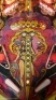 MATA HARI CLASSIC PINBALL MACHINE BALLY - 9