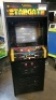 STARGATE DEFENDER CLASSIC UPRIGHT ARCADE GAME WILLIAMS - 2