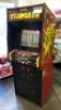 STARGATE DEFENDER CLASSIC UPRIGHT ARCADE GAME WILLIAMS - 3