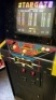 STARGATE DEFENDER CLASSIC UPRIGHT ARCADE GAME WILLIAMS - 5