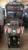 TERMINATOR SALVATION DELUXE SHOOTER ARCADE GAME RAW THRILLS - 3