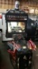 TERMINATOR SALVATION DELUXE SHOOTER ARCADE GAME RAW THRILLS - 4