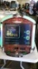 JVL RETRO COUNTER TOP TOUCH SCREEN ARCADE GAME - 2