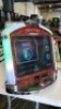 JVL RETRO COUNTER TOP TOUCH SCREEN ARCADE GAME - 3