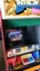 POINT BLANK 3 DEDICATED TARGET SHOOTER ARCADE GAME - 9