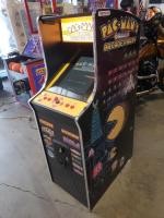 PAC-MAN'S ARCADE PARTY MULTIGAME MINI NAMCO - 4