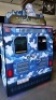 TARGET BRAVO OPERATION GHOST ENVIRONMENTAL ARCADE GAME SEGA - 2