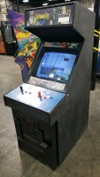 DYNAMITE COP ACTION FIGHTER ARCADE GAME SEGA - 3