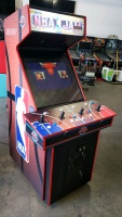 NBA JAM BASKETBALL CLASSIC MIDWAY ARCADE GAME LCD MONITOR