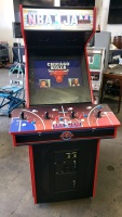 NBA JAM BASKETBALL CLASSIC MIDWAY ARCADE GAME LCD MONITOR - 2