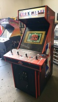 NBA JAM BASKETBALL CLASSIC MIDWAY ARCADE GAME LCD MONITOR - 3