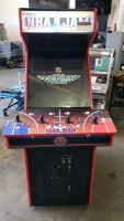 NBA JAM BASKETBALL CLASSIC MIDWAY ARCADE GAME LCD MONITOR - 6