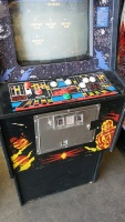 MULTICADE WILLIAMS DEFENDER CABINET iCLASSICS ARCADES - 3