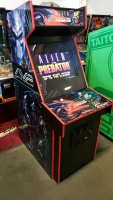 ALIEN VS. PREDATOR UPRIGHT ARCADE GAME BRAND NEW BUILT ARCADE W/ LCD MONITOR - 2