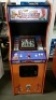 BURGERTIME UPRIGHT ARCADE GAME BRAND NEW BUILT ARCADE W/ LCD MONITOR - 2