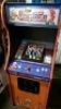 BURGERTIME UPRIGHT ARCADE GAME BRAND NEW BUILT ARCADE W/ LCD MONITOR - 4