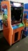 MARIO BROS. UPRIGHT ARCADE GAME BRAND NEW BUILT ARCADE W/ LCD MONITOR