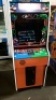 MARIO BROS. UPRIGHT ARCADE GAME BRAND NEW BUILT ARCADE W/ LCD MONITOR - 2