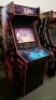 MORTAL KOMBAT 3 UPRIGHT ARCADE GAME BRAND NEW BUILT ARCADE W/ LCD MONITOR