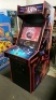 MORTAL KOMBAT 3 UPRIGHT ARCADE GAME BRAND NEW BUILT ARCADE W/ LCD MONITOR - 3