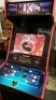 MORTAL KOMBAT 3 UPRIGHT ARCADE GAME BRAND NEW BUILT ARCADE W/ LCD MONITOR - 4