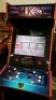 MORTAL KOMBAT 3 UPRIGHT ARCADE GAME BRAND NEW BUILT ARCADE W/ LCD MONITOR - 5