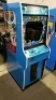 POPEYE UPRIGHT ARCADE GAME BRAND NEW BUILT ARCADE W/ LCD MONITOR