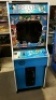 POPEYE UPRIGHT ARCADE GAME BRAND NEW BUILT ARCADE W/ LCD MONITOR - 2