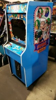 POPEYE UPRIGHT ARCADE GAME BRAND NEW BUILT ARCADE W/ LCD MONITOR - 3