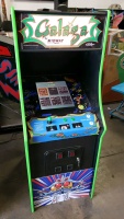 60 IN 1 CLASSICS GALAGA UPRIGHT ARCADE GAME BRAND NEW BUILT ARCADE W/ LCD MONITOR - 2