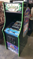 60 IN 1 CLASSICS GALAGA UPRIGHT ARCADE GAME BRAND NEW BUILT ARCADE W/ LCD MONITOR - 3