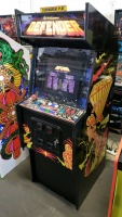 DEFENDER UPRIGHT ARCADE GAME BRAND NEW BUILT ARCADE W/ LCD MONITOR - 3
